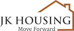 JK Housing Logo